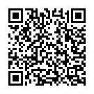 Bhalo Re Bhalo Re Song - QR Code