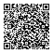 Sambhale Sitaramne Song - QR Code