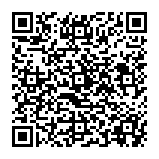 Tame Juone Song - QR Code