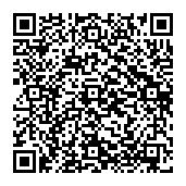 Mat Javo Mathurani Song - QR Code