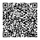 Halo Ne Anjar Song - QR Code