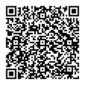 Bano Mathe Jo Dukh Song - QR Code