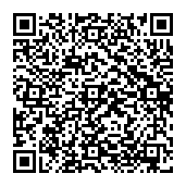 Hardam Hardam Hari Song - QR Code