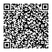 Juoo Re Kabir Bhajan Song - QR Code