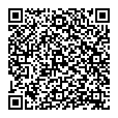 Pyalo Me Pidhelo Che Song - QR Code