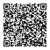 He Parbvala Mota Song - QR Code