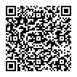 Veragar Bani Song - QR Code