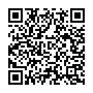 Saari-Saari Raat Teri Yaad Aaundi Hai Song - QR Code