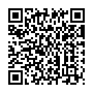 Hey Tame Mukhethi Song - QR Code