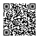 Ek Charan Kulni Song - QR Code