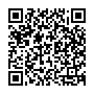 Dukhiyon Ke Sarkar Song - QR Code