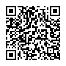 Mira O Saiyed Mira Song - QR Code