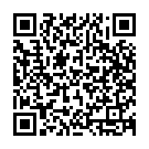 Mira Hai Mera Bada Song - QR Code