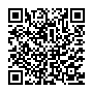 Aavo Re Chamundmaat Song - QR Code