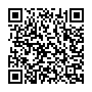 Hey Aeva Taatniya Song - QR Code