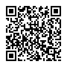 Hey Rajpara Wali Re Song - QR Code