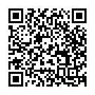 Uncha Kotda Ye Mana Song - QR Code