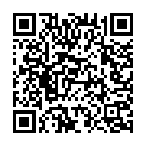 Gohil Vadnu Gamdu Song - QR Code