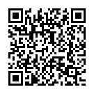 Gadh Pavaye Mor Song - QR Code