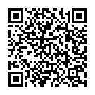 Ho Patay Nahi Mane Song - QR Code