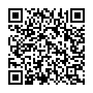 Mahakali Khapparwali Song - QR Code