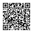 Pavana Dungare Betha Song - QR Code