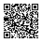 Hey Mahakali Khappar Song - QR Code