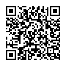 Bhwana Mena Mahakali Song - QR Code