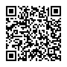 Morliyo Bolyo Re Song - QR Code