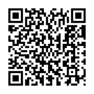 Kitni Haseen Zindagi Song - QR Code