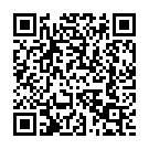 Hey Morliyo Bolyo Song - QR Code