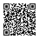 Bajrang Baap Ji Re Song - QR Code