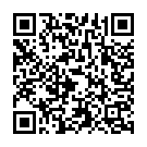 Rupani Murti Thaine Song - QR Code