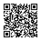 Gohilvadnu Gaamdu Song - QR Code