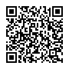 Tame Ekwar Tarnitar Song - QR Code