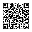 Hey Aarti Utaro Bapa Song - QR Code