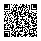 Hey Ruda Bagdana Song - QR Code