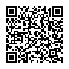 Bajrangi Jumo Jari Song - QR Code