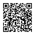 Dhol Nagara Wage Re Song - QR Code