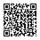 Halo Re Manviyo Song - QR Code