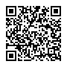 Lagi Lagi Song - QR Code