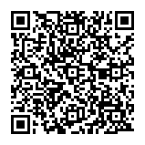 Bhujiya Dungare Song - QR Code