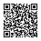 Jai Jai But Bhawani Song - QR Code