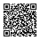 Shiv Bhole Ka Darbar Song - QR Code