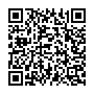 Kesaryo Rang Mane Song - QR Code