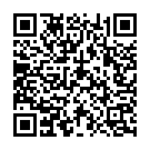 Maa Pava Te Gadhthi Song - QR Code