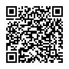 Sankalpur Sohamaru Song - QR Code