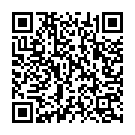 Jai Aardhasakti Song - QR Code