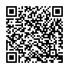 Bhawan Saja Ke Song - QR Code