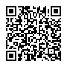 Aaye Navratre Song - QR Code